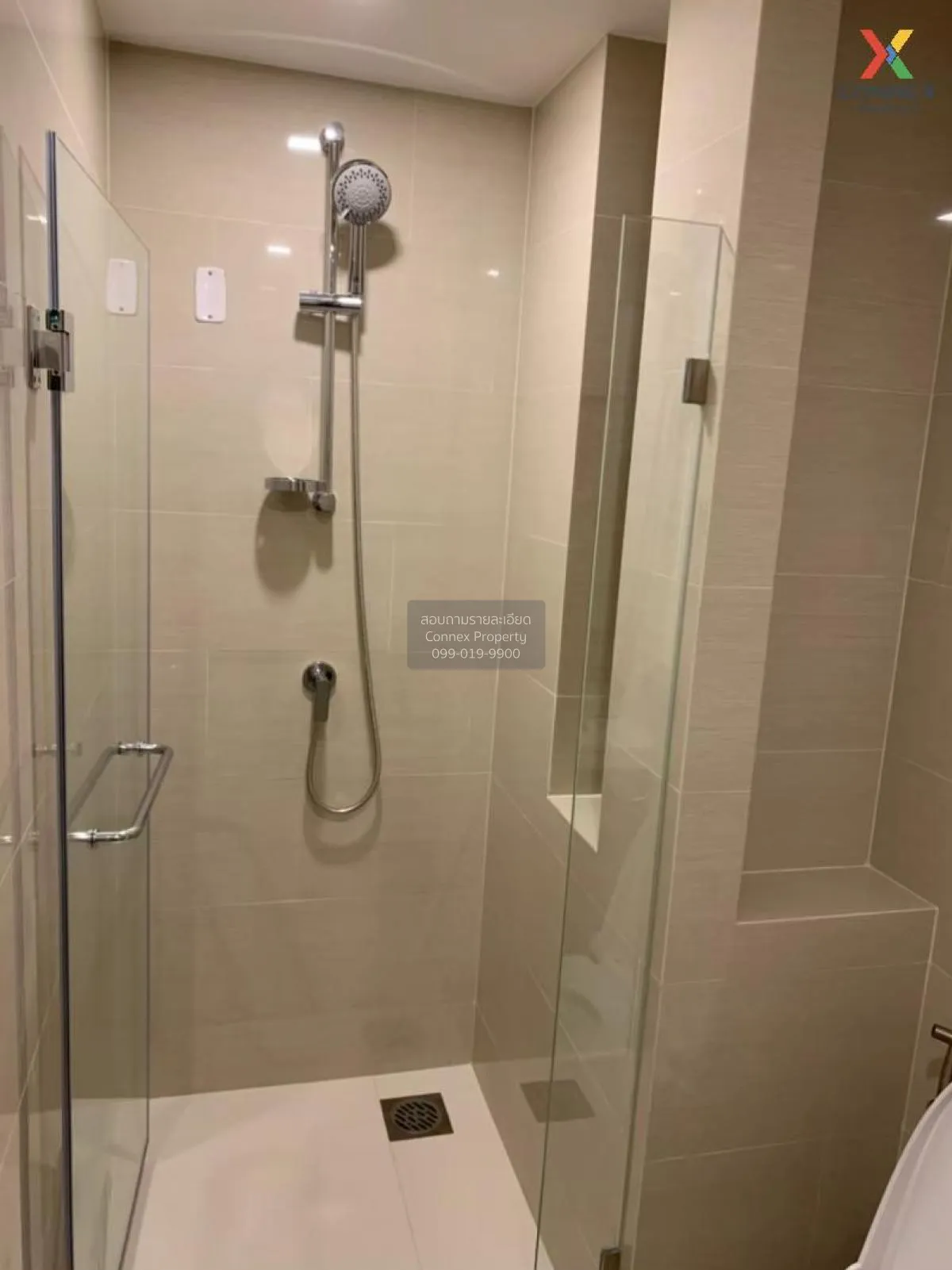 FOR SALE condo , The Nest Sukhumvit 64 , BTS-Punnawithi , Bang Ch