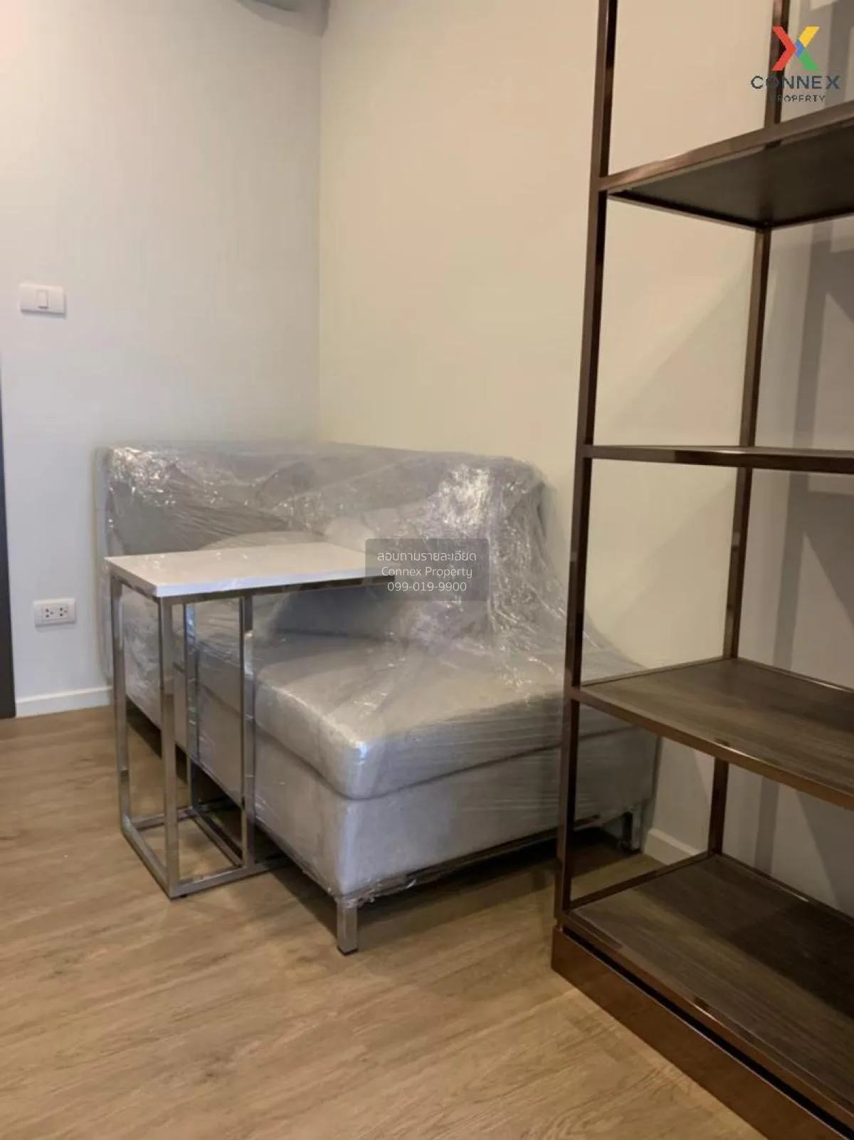 FOR SALE condo , The Nest Sukhumvit 64 , BTS-Punnawithi , Bang Ch