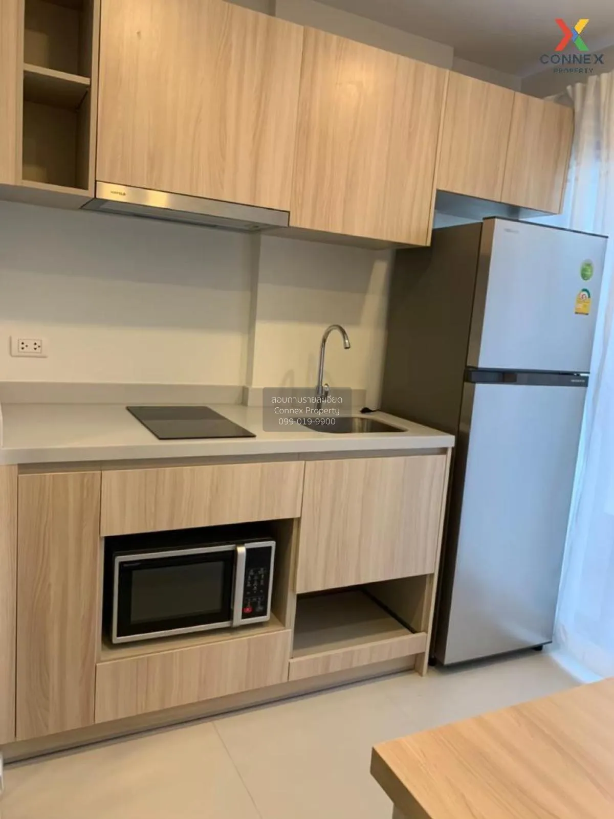 FOR SALE condo , The Nest Sukhumvit 64 , BTS-Punnawithi , Bang Ch