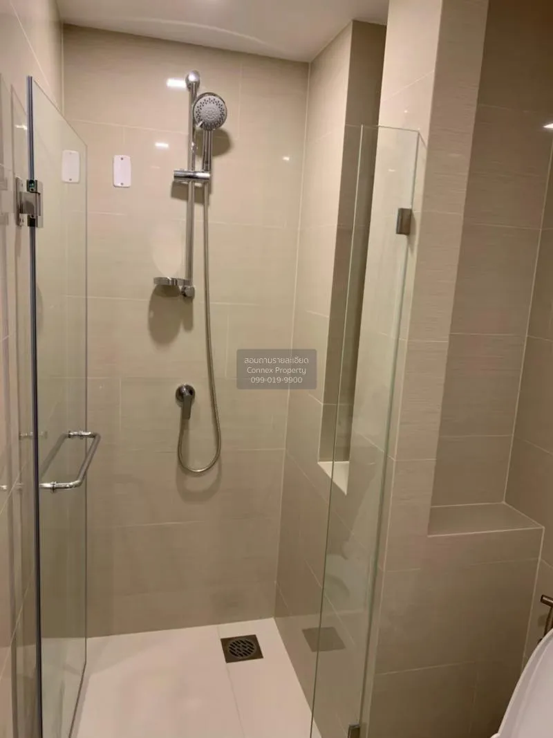 FOR RENT condo , The Nest Sukhumvit 64 , BTS-Punnawithi , Bang Ch