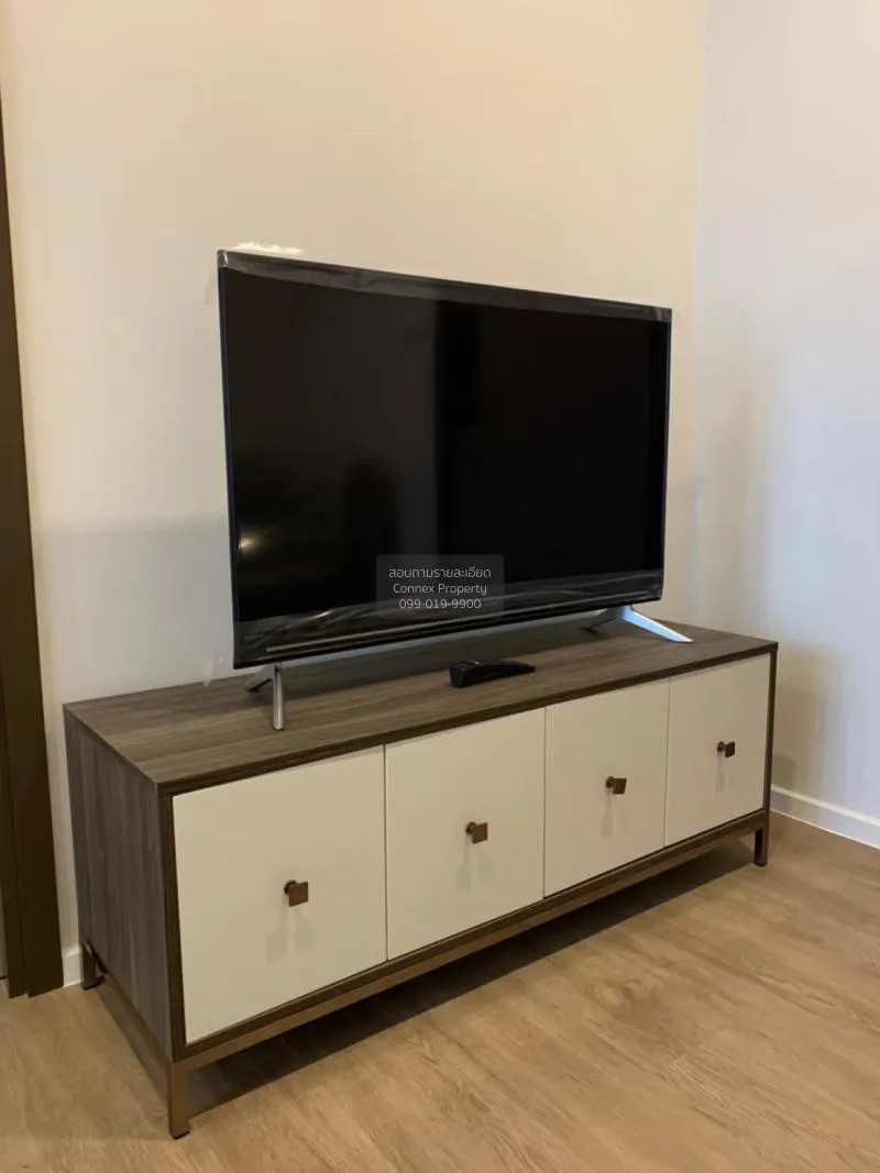 FOR RENT condo , The Nest Sukhumvit 64 , BTS-Punnawithi , Bang Ch 3