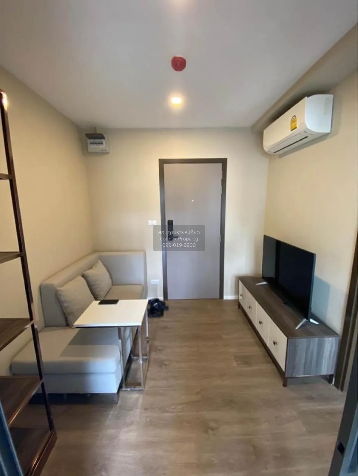 FOR RENT condo , The Nest Sukhumvit 64 , BTS-Punnawithi , Bang Ch 1