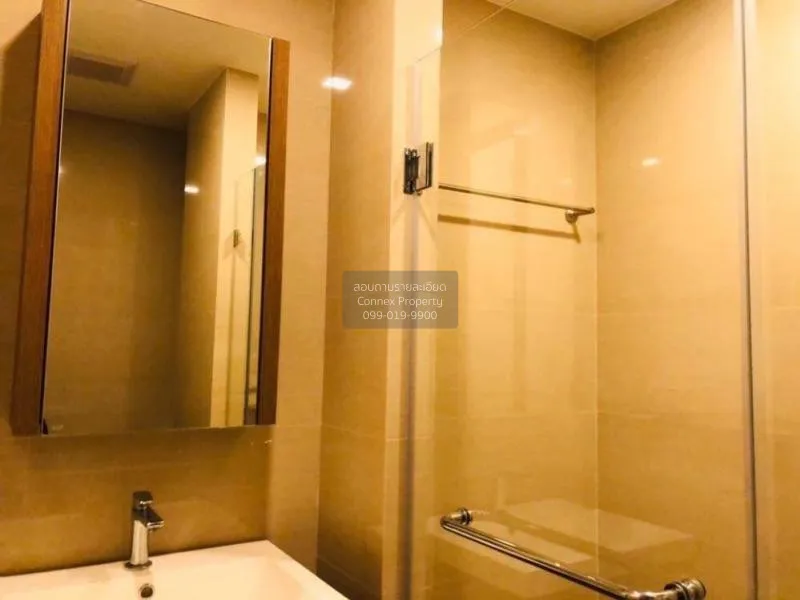 FOR RENT condo , The Nest Sukhumvit 64 , BTS-Punnawithi , Bang Ch