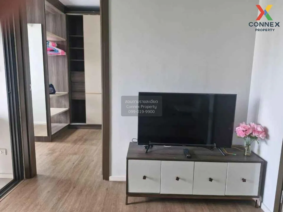 For Sale Condo , The Nest Sukhumvit 64 , BTS-Punnawithi , Bang Ch 2