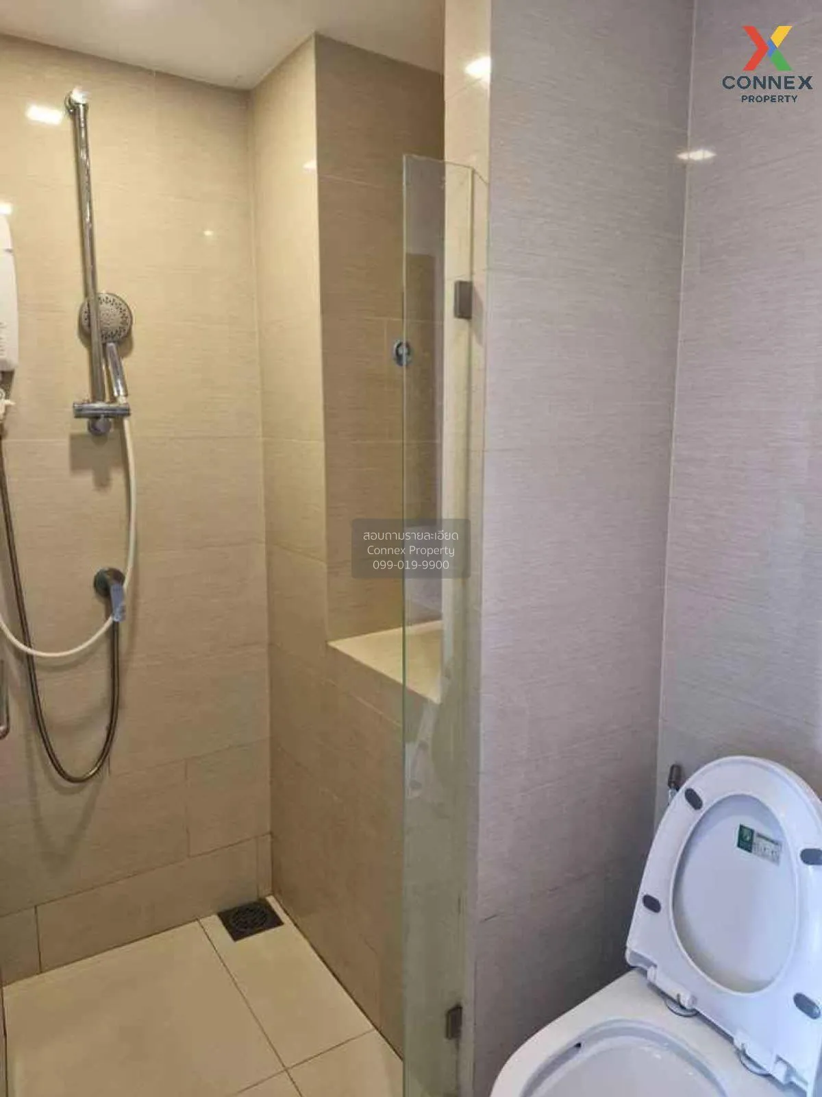 For Sale Condo , The Nest Sukhumvit 64 , BTS-Punnawithi , Bang Ch