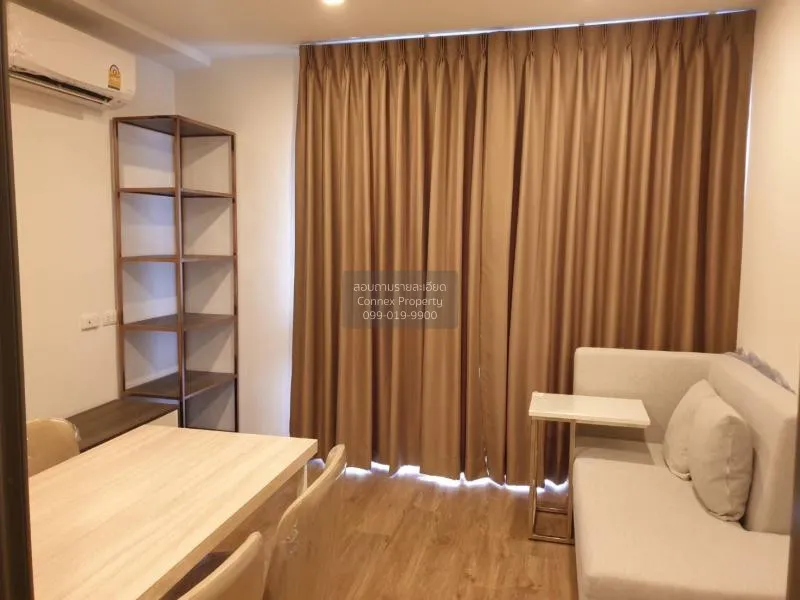 FOR SALE condo , The Nest Sukhumvit 64 , BTS-Punnawithi , Bang Ch 1
