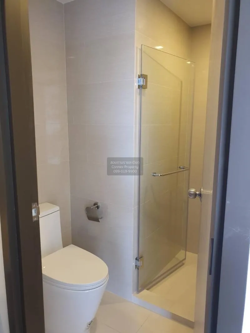 FOR SALE condo , The Nest Sukhumvit 64 , BTS-Punnawithi , Bang Ch