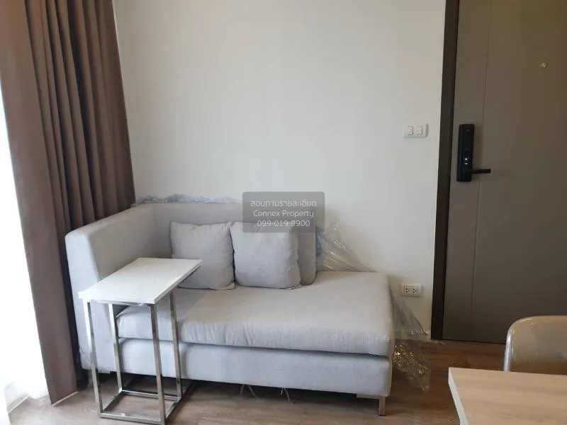 FOR SALE condo , The Nest Sukhumvit 64 , BTS-Punnawithi , Bang Ch 2
