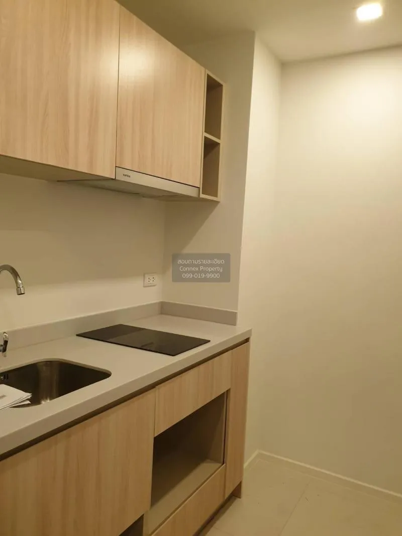 FOR SALE condo , The Nest Sukhumvit 64 , BTS-Punnawithi , Bang Ch 4