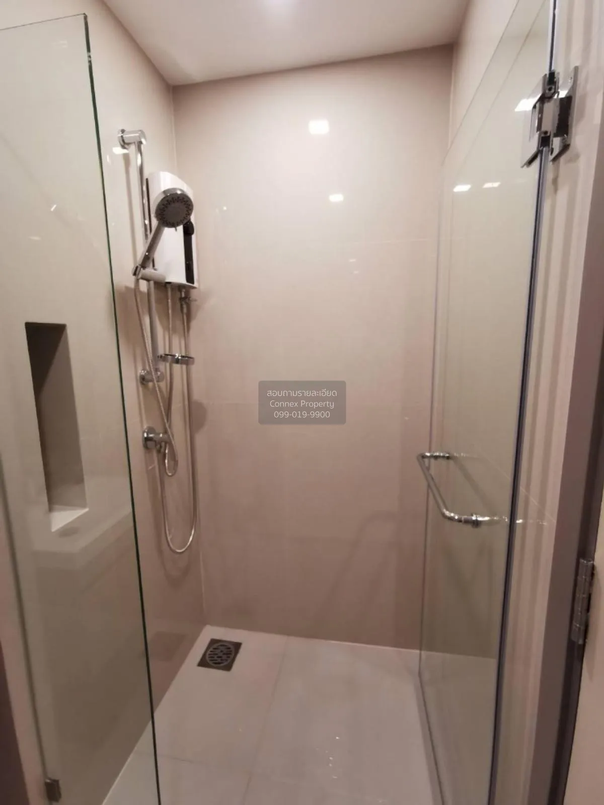 FOR RENT condo , The Nest Sukhumvit 71 , BTS-Phra Khanong , Phra 