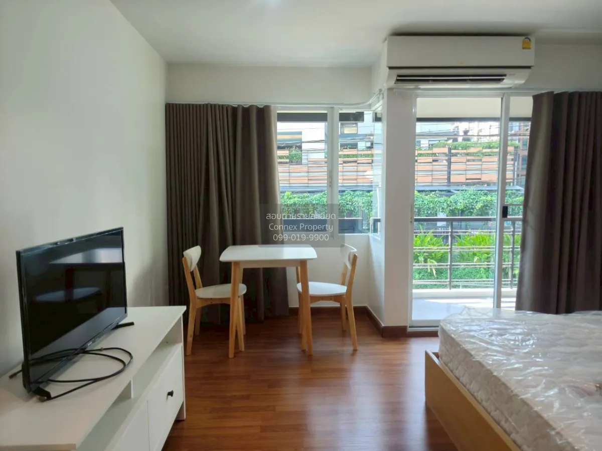 For Rent Condo , The Next Sukhumvit 52 , BTS-On Nut , Bang Chak , 1