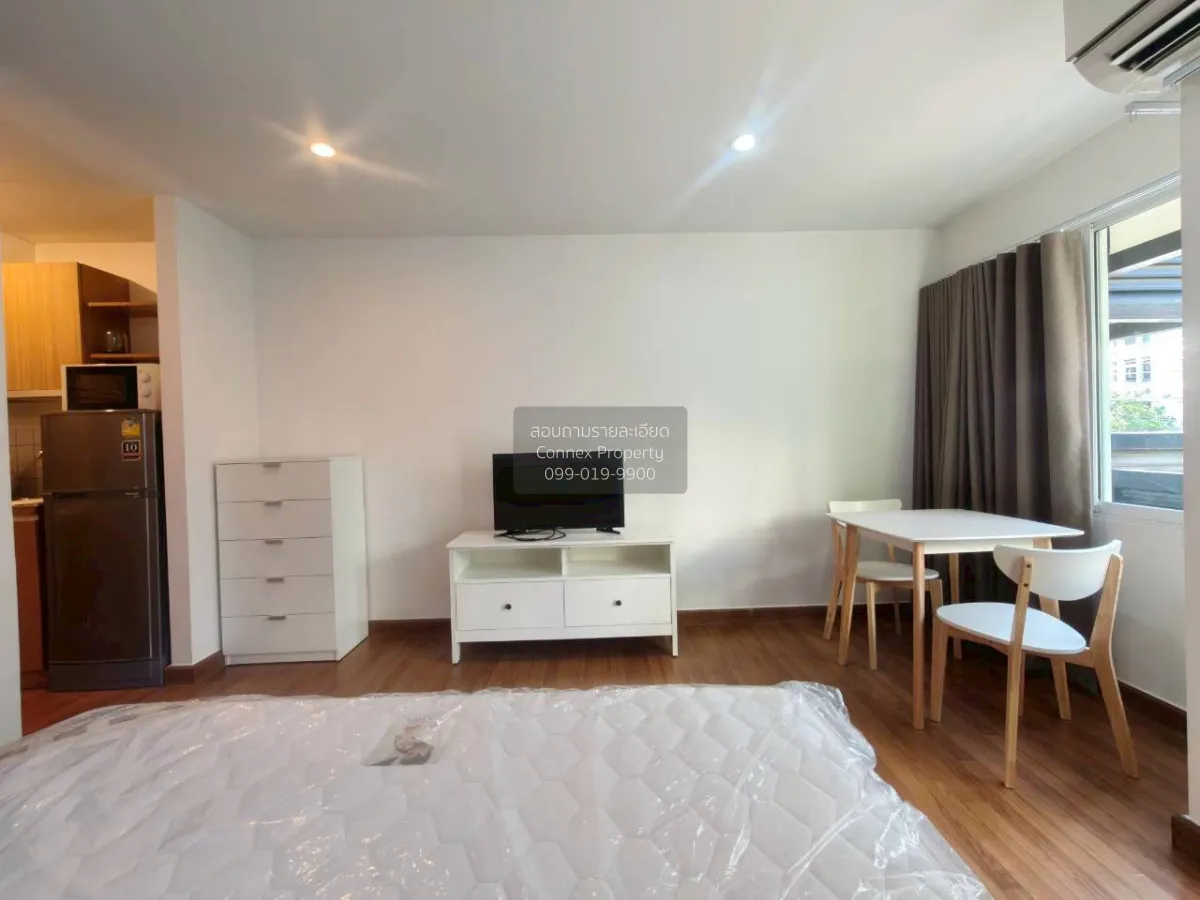 For Rent Condo , The Next Sukhumvit 52 , BTS-On Nut , Bang Chak , 2