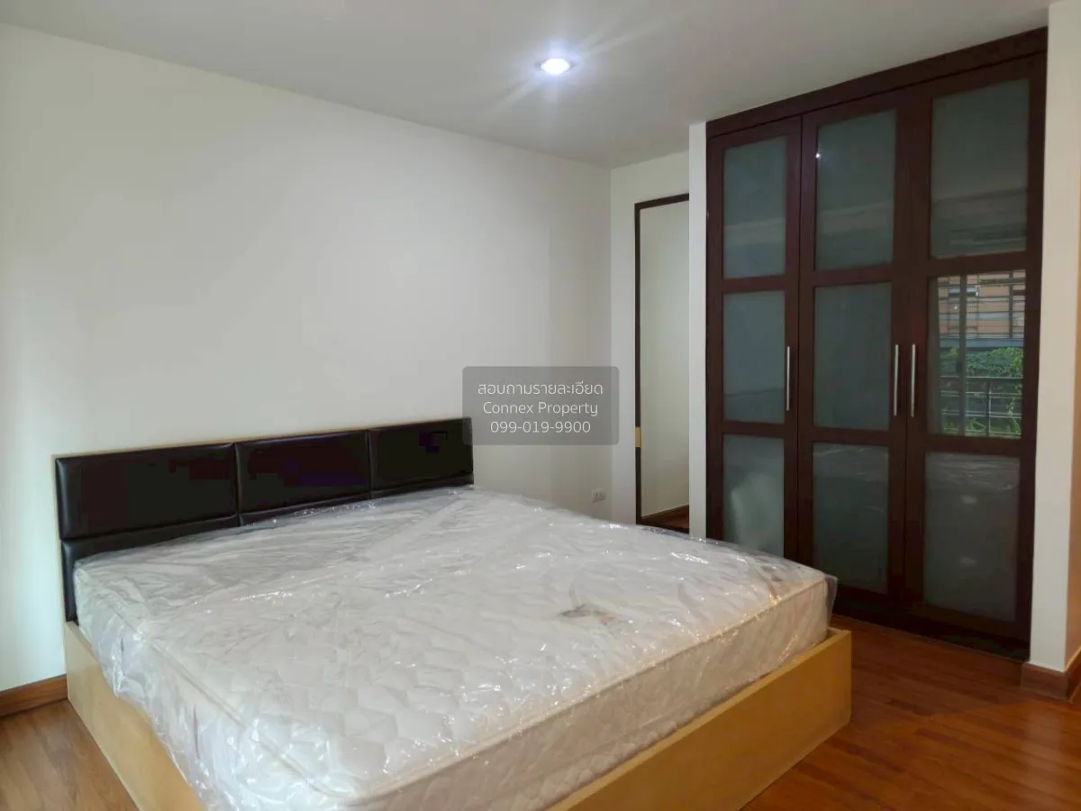 For Rent Condo , The Next Sukhumvit 52 , BTS-On Nut , Bang Chak , 3