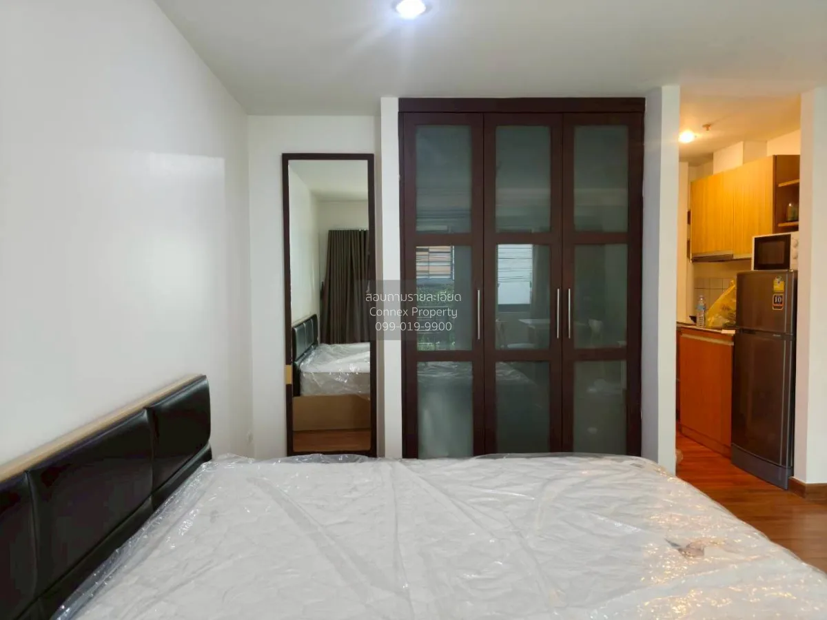 For Rent Condo , The Next Sukhumvit 52 , BTS-On Nut , Bang Chak , 4