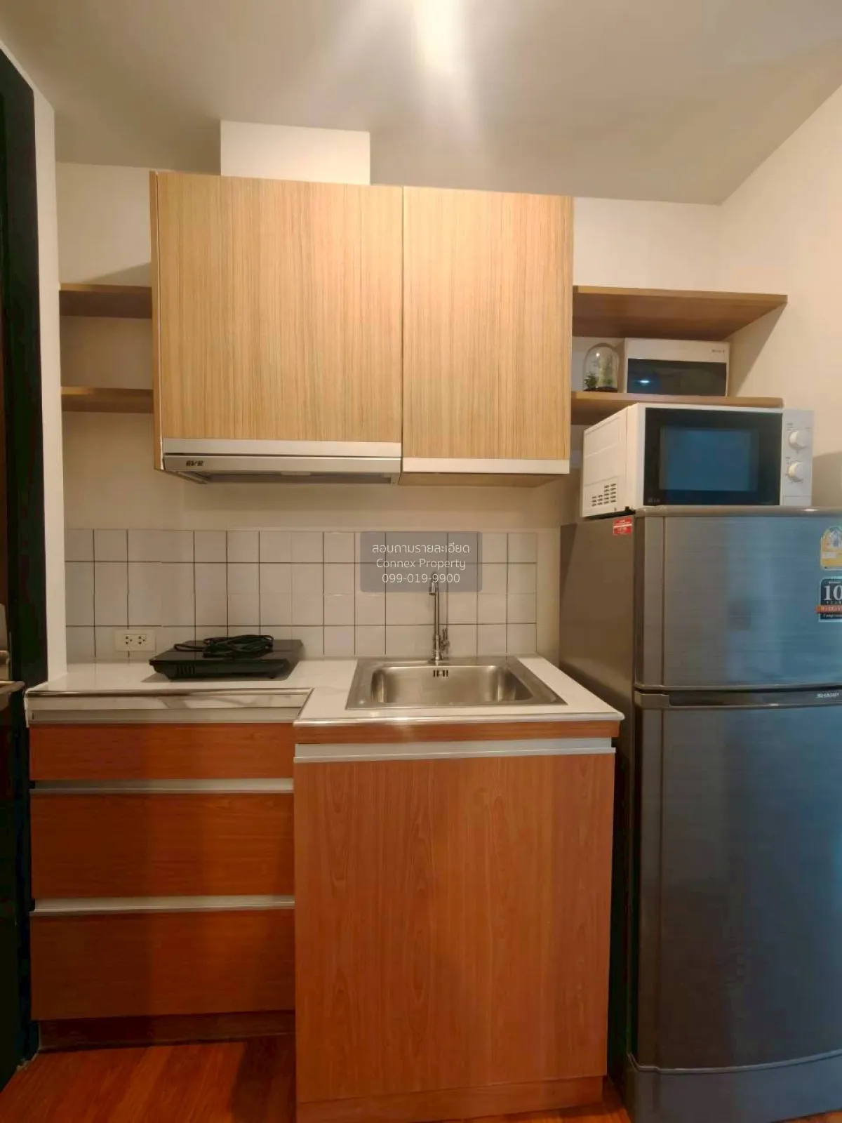 For Rent Condo , The Next Sukhumvit 52 , BTS-On Nut , Bang Chak ,