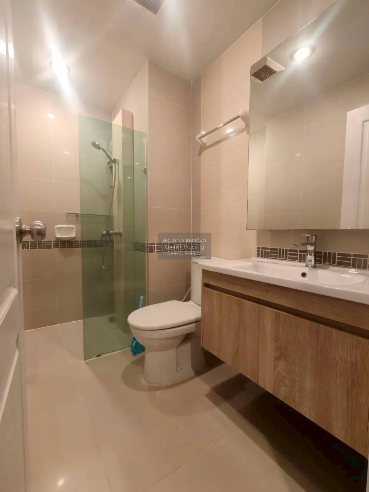 For Rent Condo , The Next Sukhumvit 52 , BTS-On Nut , Bang Chak ,