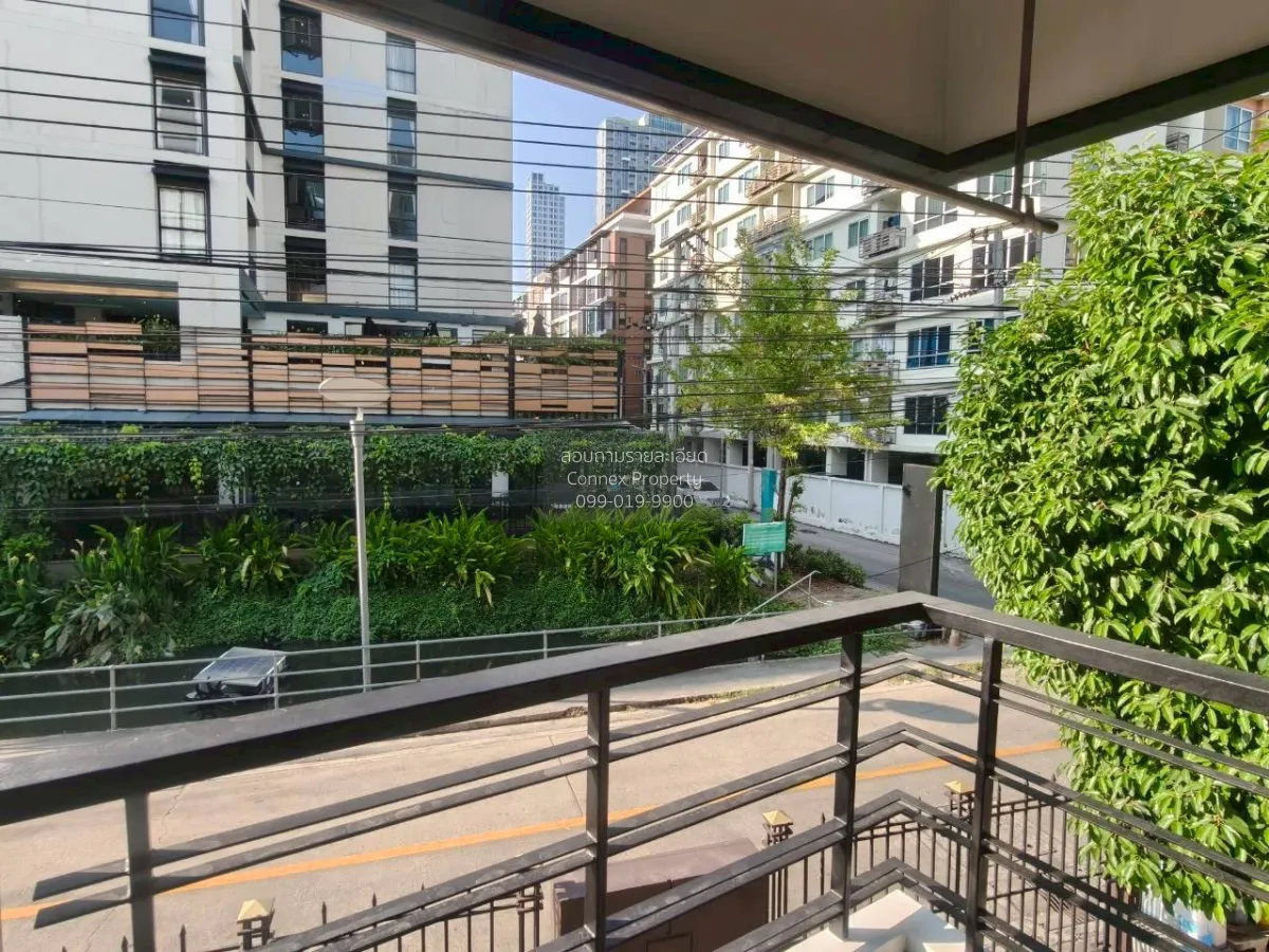 For Rent Condo , The Next Sukhumvit 52 , BTS-On Nut , Bang Chak ,