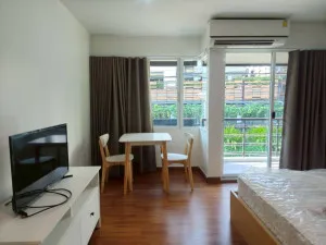 For Rent Condo , The Next Sukhumvit 52 , BTS-On Nut , Bang Chak , Phra Khanong , Bangkok , CX-22820