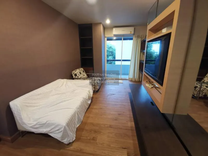 FOR SALE condo , The Next Sukhumvit 52 , BTS-On Nut , Bang Chak , 1