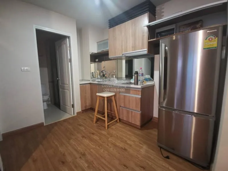 FOR SALE condo , The Next Sukhumvit 52 , BTS-On Nut , Bang Chak , 2