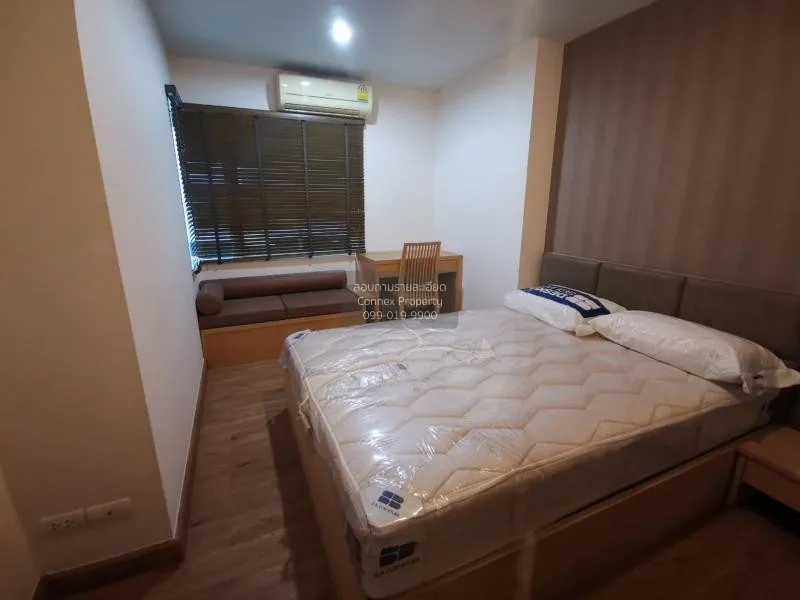 FOR SALE condo , The Next Sukhumvit 52 , BTS-On Nut , Bang Chak , 3