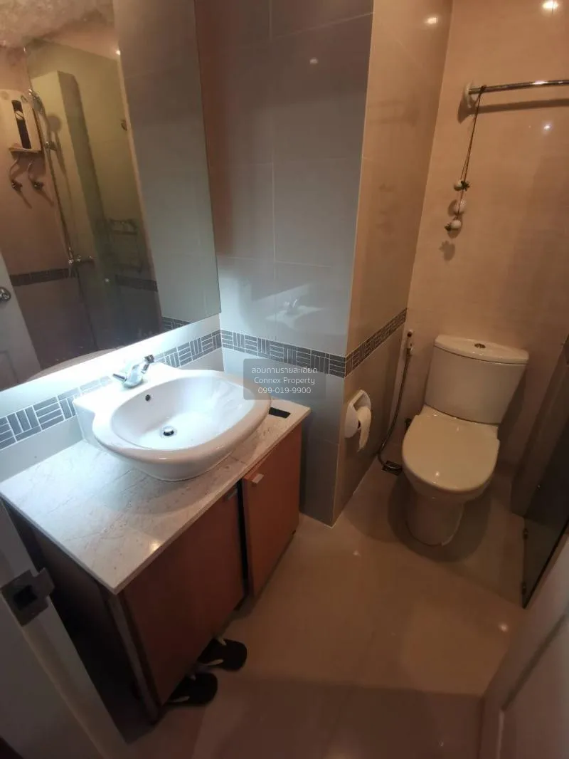 FOR SALE condo , The Next Sukhumvit 52 , BTS-On Nut , Bang Chak ,