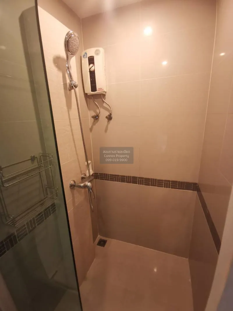 FOR SALE condo , The Next Sukhumvit 52 , BTS-On Nut , Bang Chak ,