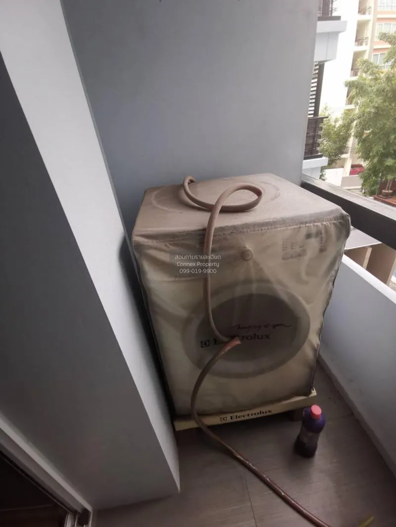 FOR SALE condo , The Next Sukhumvit 52 , BTS-On Nut , Bang Chak ,