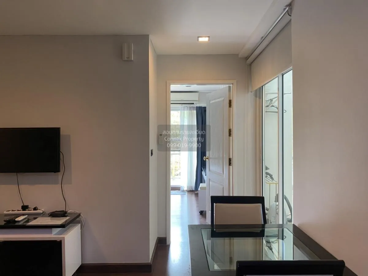 FOR RENT condo , The Next Sukhumvit 52 , BTS-On Nut , Bang Chak , 3