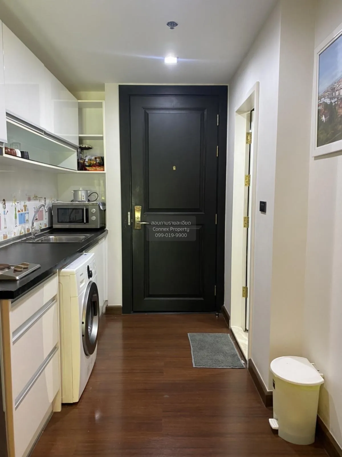 FOR RENT condo , The Next Sukhumvit 52 , BTS-On Nut , Bang Chak ,