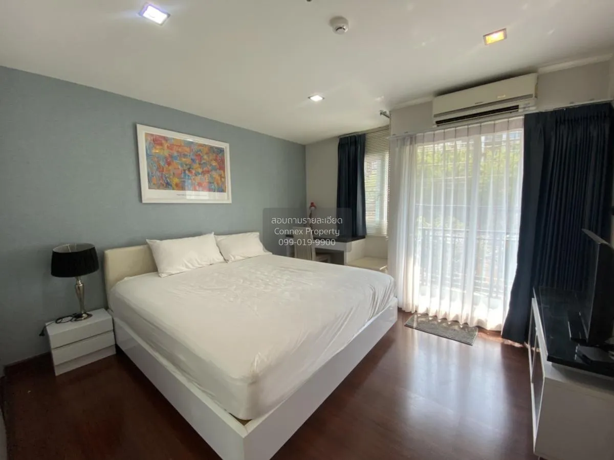 FOR RENT condo , The Next Sukhumvit 52 , BTS-On Nut , Bang Chak ,