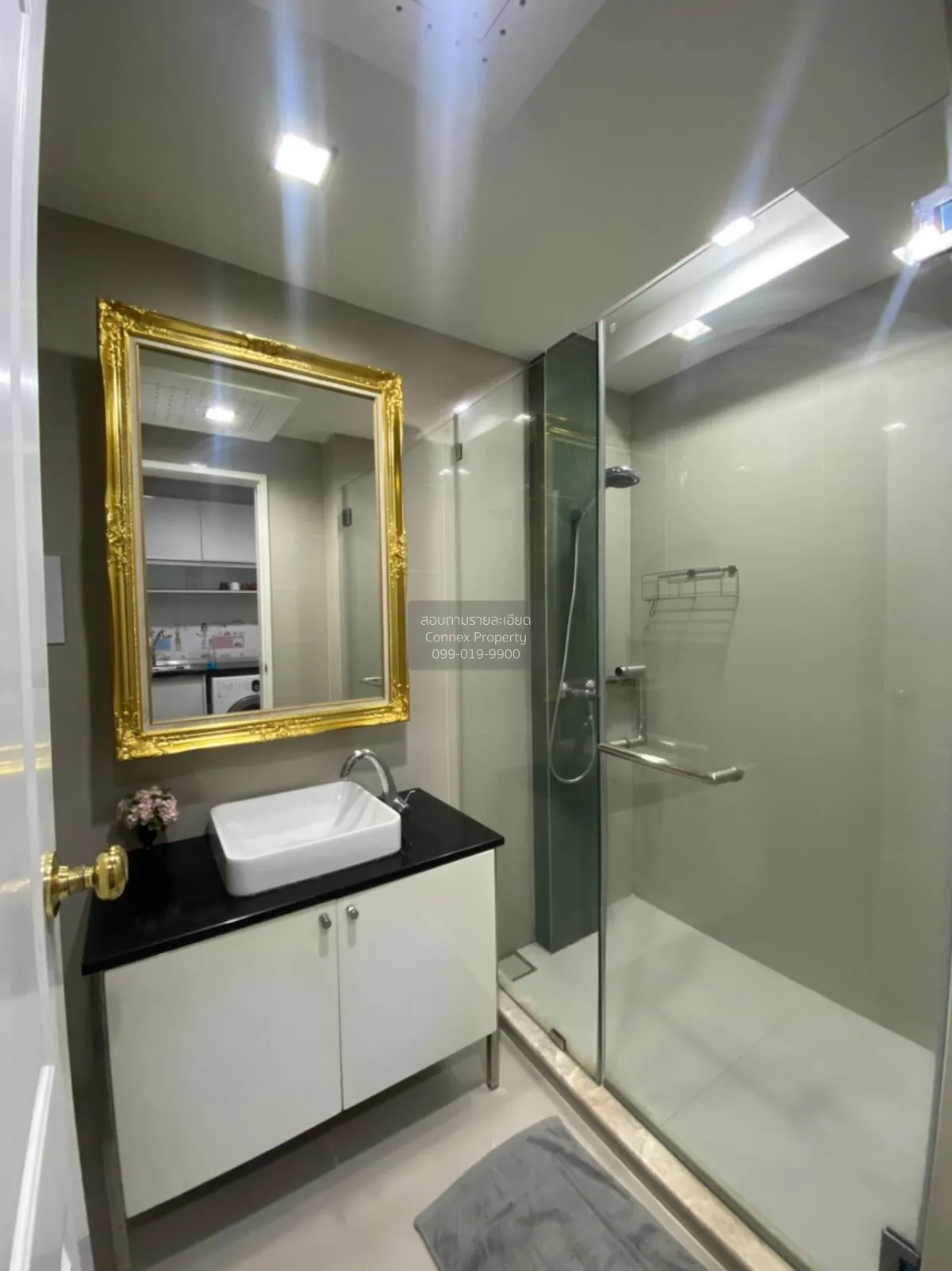 FOR RENT condo , The Next Sukhumvit 52 , BTS-On Nut , Bang Chak ,