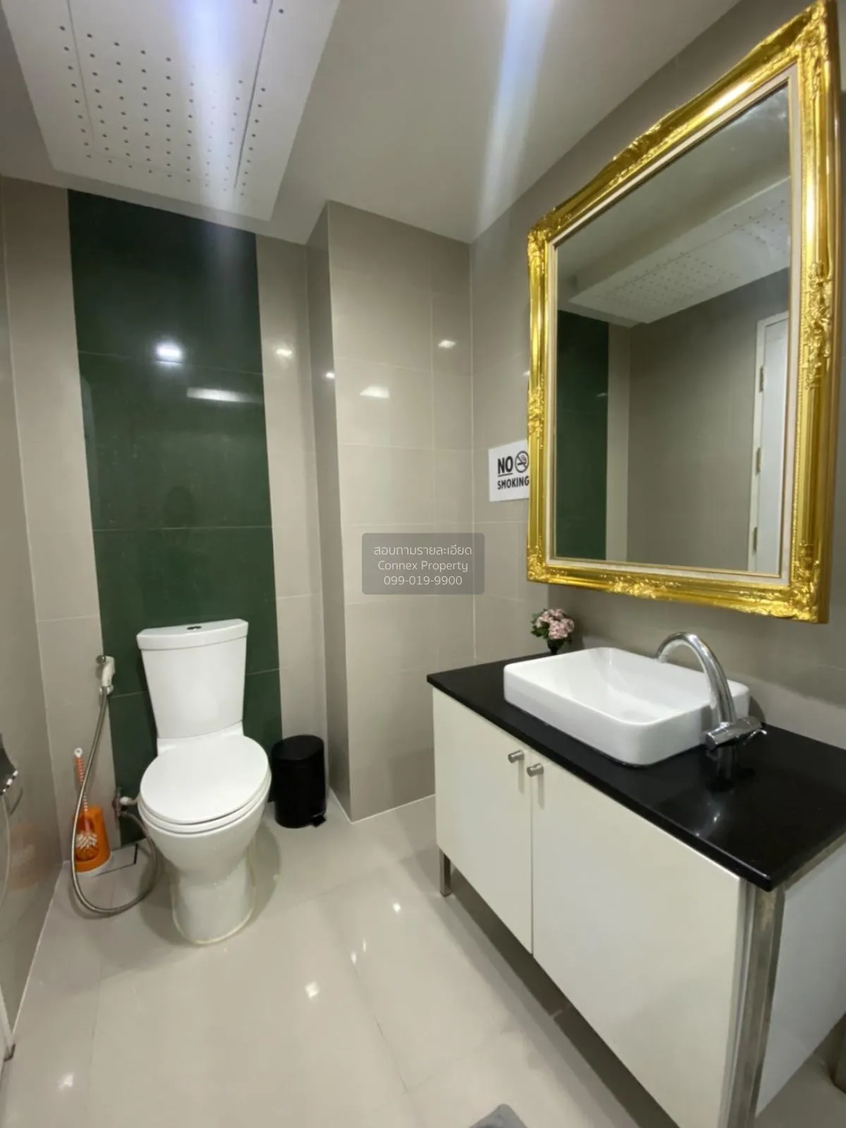 FOR RENT condo , The Next Sukhumvit 52 , BTS-On Nut , Bang Chak ,