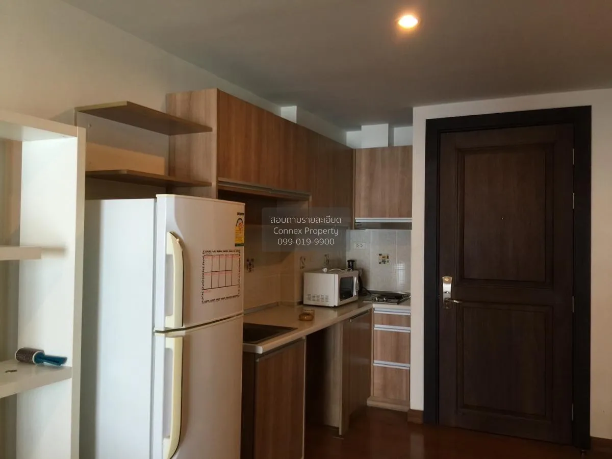 For Sale Condo , The Next Sukhumvit 52 , BTS-On Nut , Bang Chak , 4