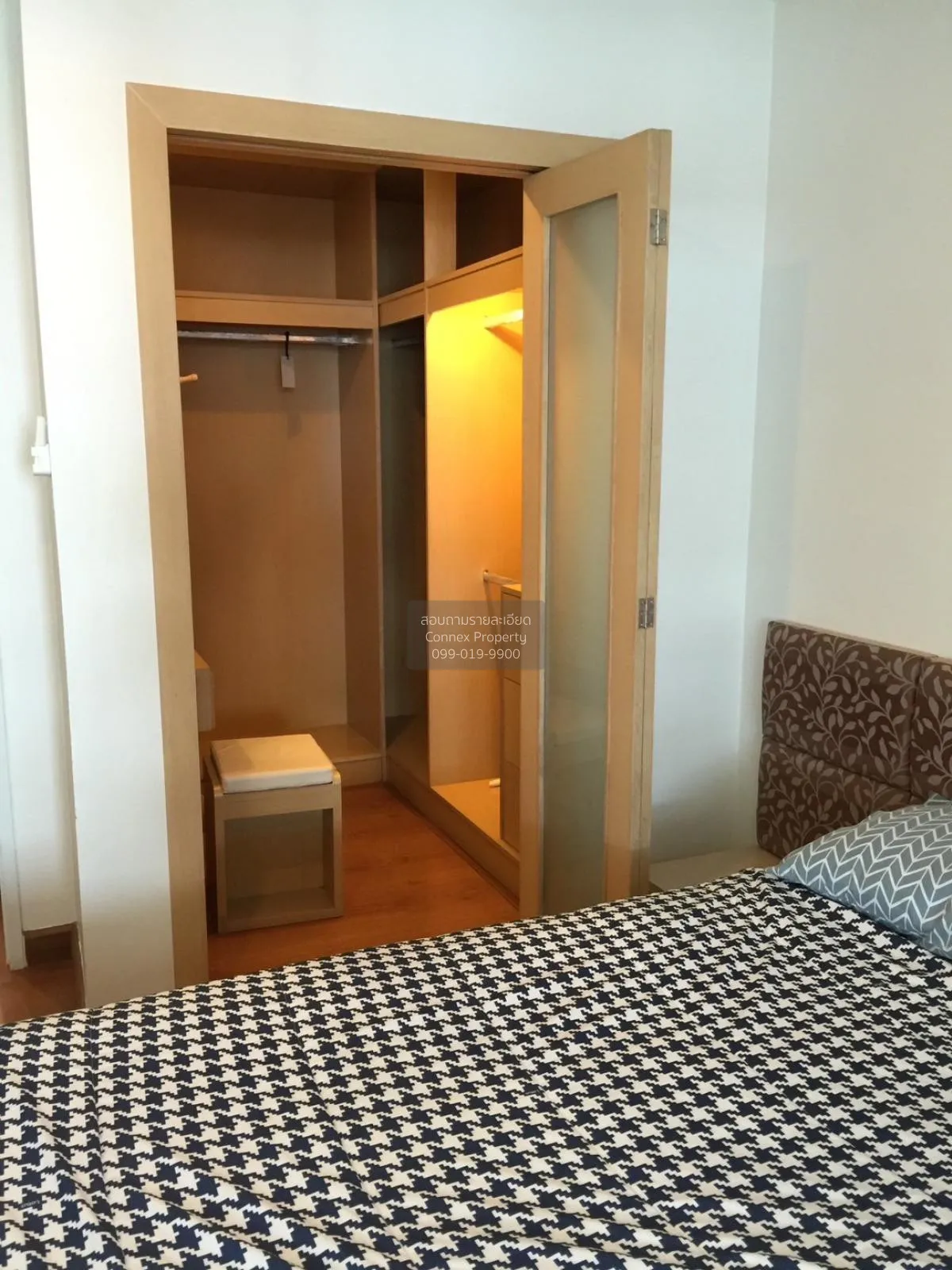 For Sale Condo , The Next Sukhumvit 52 , BTS-On Nut , Bang Chak ,