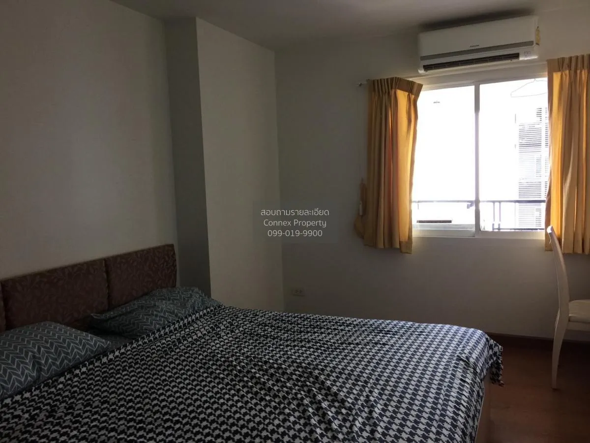 For Sale Condo , The Next Sukhumvit 52 , BTS-On Nut , Bang Chak ,