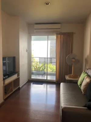 For Sale Condo , The Next Sukhumvit 52 , BTS-On Nut , Bang Chak , Phra Khanong , Bangkok , CX-22824