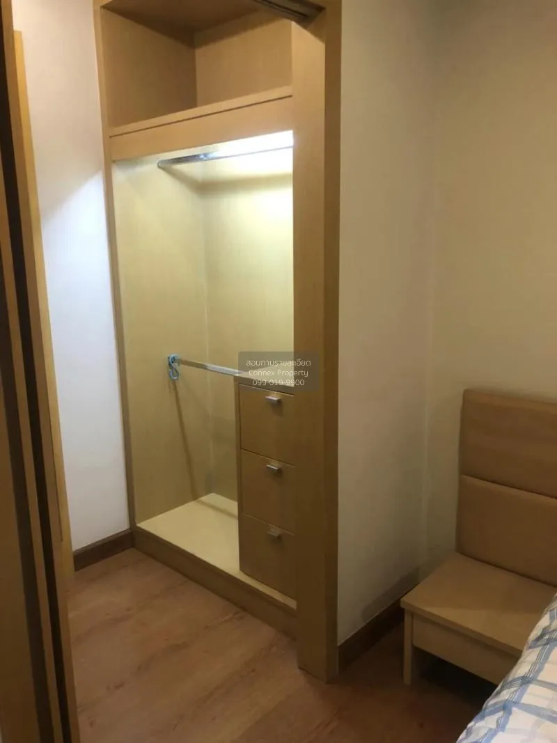 FOR RENT condo , The Next Sukhumvit 52 , BTS-On Nut , Bang Chak , 4