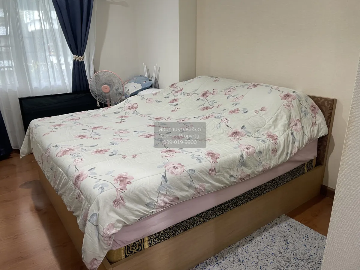 FOR RENT condo , The Next Sukhumvit 52 , BTS-On Nut , Bang Chak ,