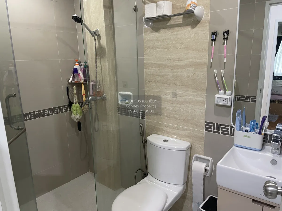 FOR RENT condo , The Next Sukhumvit 52 , BTS-On Nut , Bang Chak ,