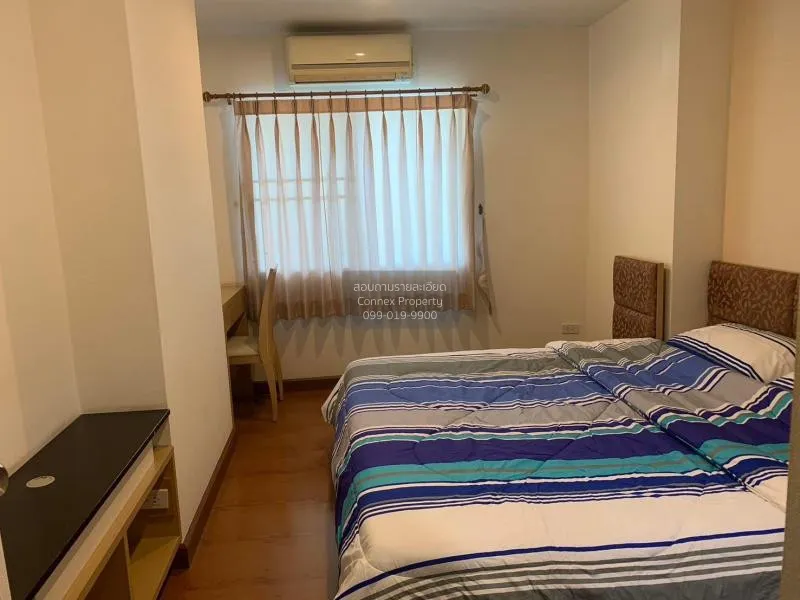 เช่าคอนโด  เดอะ เน็กซ์ สุขุมวิท 52 BTS-อ่อนนุช บางจาก เขต พระโขนง