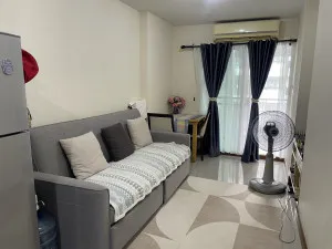 FOR RENT condo , The Next Sukhumvit 52 , BTS-On Nut , Bang Chak , Phra Khanong , Bangkok , CX-22835