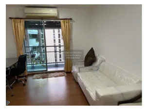 FOR RENT condo , The Next Sukhumvit 52 , BTS-On Nut , Bang Chak , Phra Khanong , Bangkok , CX-22838