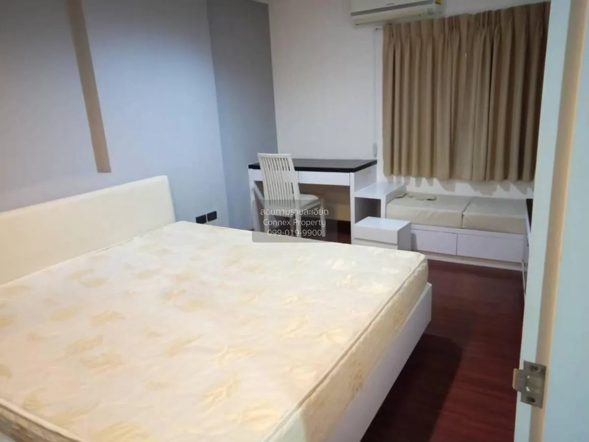 ขายคอนโด  เดอะ เน็กซ์ การ์เด้น มิกซ์ สุขุมวิท 52 BTS-อ่อนนุช พระโ