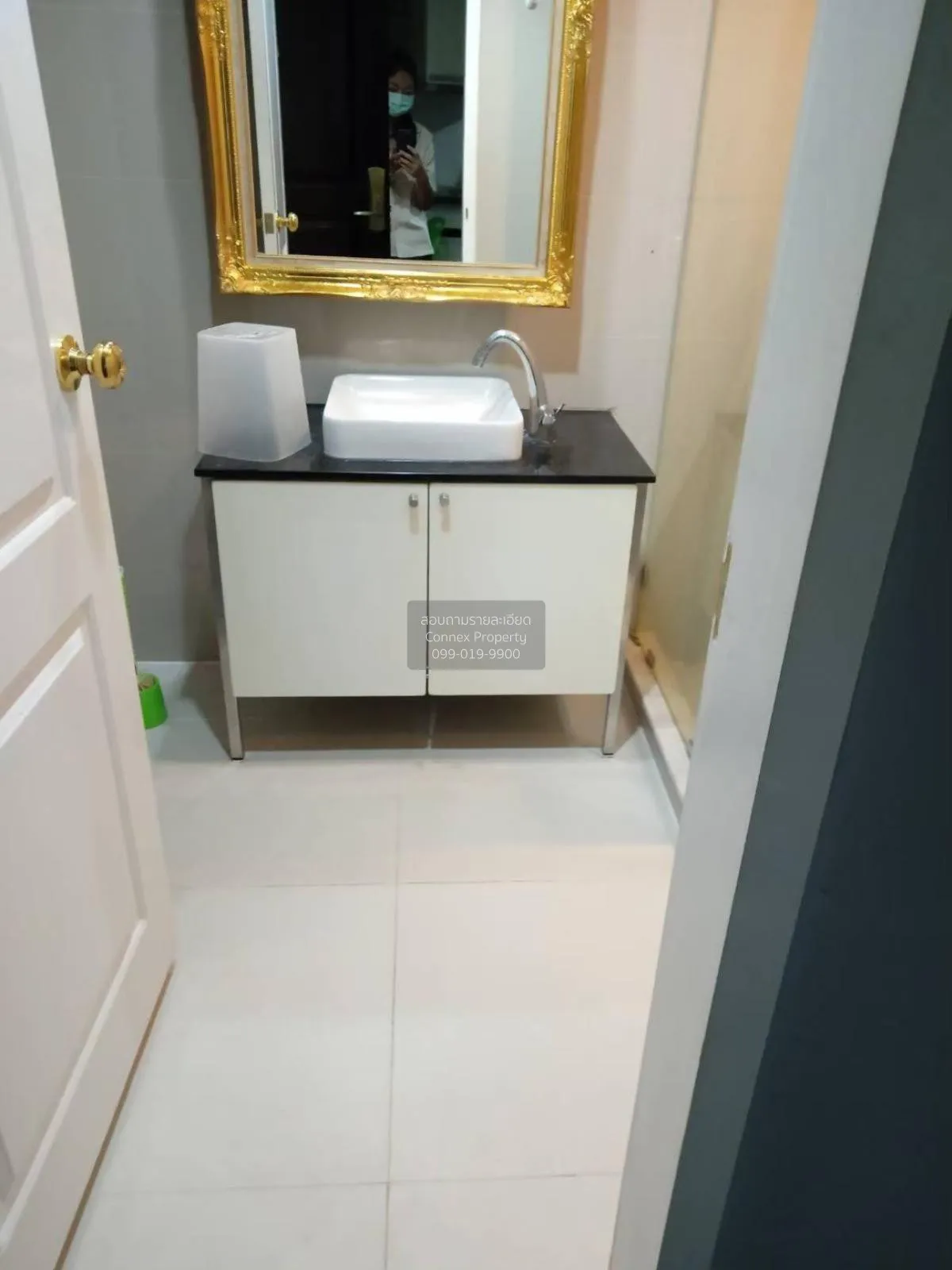 ขายคอนโด  เดอะ เน็กซ์ การ์เด้น มิกซ์ สุขุมวิท 52 BTS-อ่อนนุช พระโ