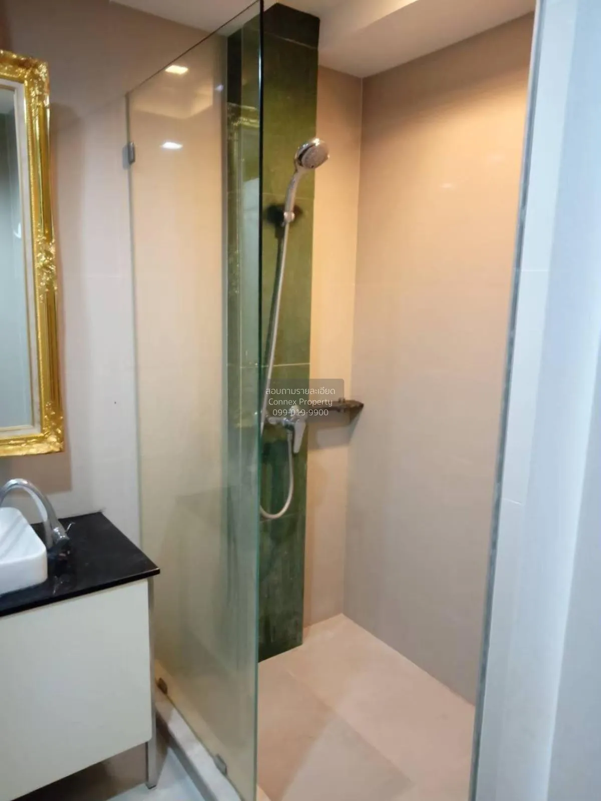 ขายคอนโด  เดอะ เน็กซ์ การ์เด้น มิกซ์ สุขุมวิท 52 BTS-อ่อนนุช พระโ