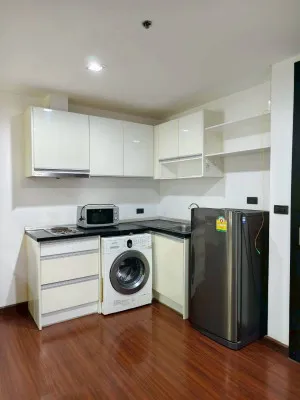 ขายคอนโด  เดอะ เน็กซ์ การ์เด้น มิกซ์ สุขุมวิท 52 BTS-อ่อนนุช พระโขนง เขต คลองเตย กรุงเทพ CX-22848