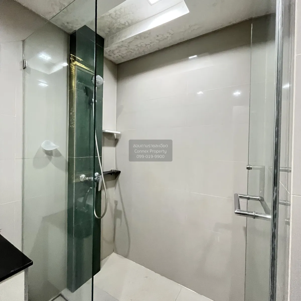 เช่าคอนโด  เดอะ เน็กซ์ การ์เด้น มิกซ์ สุขุมวิท 52 BTS-อ่อนนุช พระ