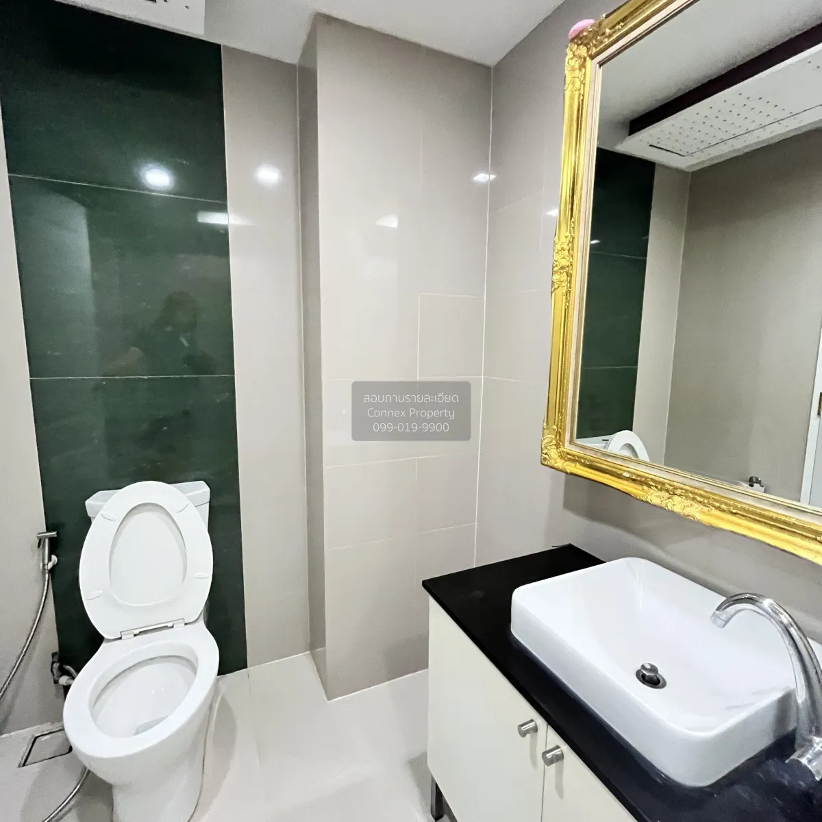 เช่าคอนโด  เดอะ เน็กซ์ การ์เด้น มิกซ์ สุขุมวิท 52 BTS-อ่อนนุช พระ