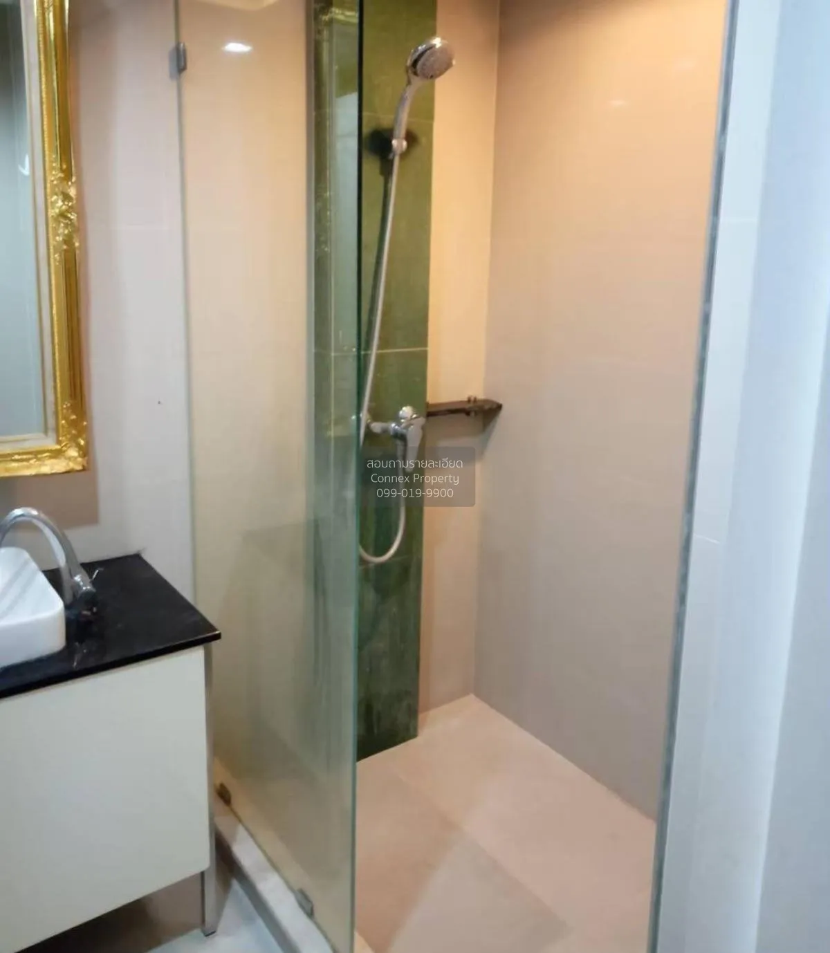 For Rent Condo , The Next Garden Mix , BTS-On Nut , Phra Khanong 